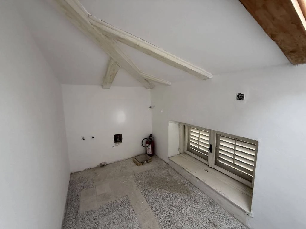 Квартира в Опатии, Хорватия, 120 м² - фото 10
