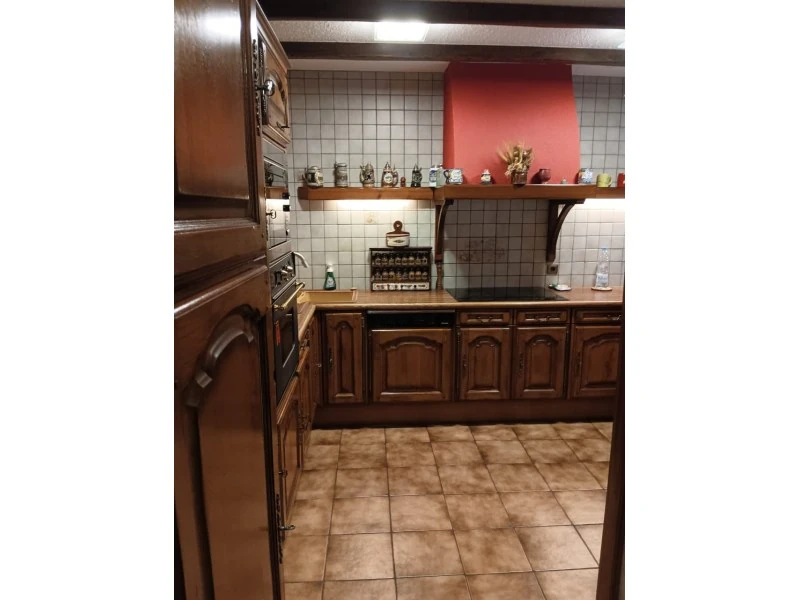Квартира в Санта-Коломе, Андорра, 415 м² - фото 10