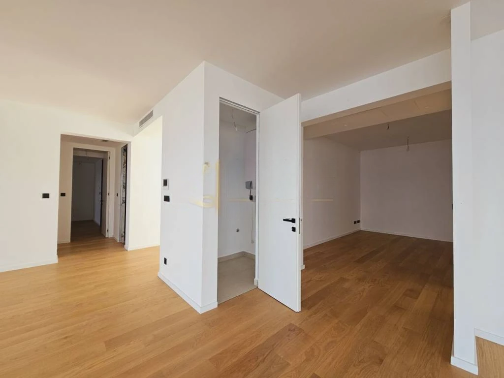 Квартира в Опатии, Хорватия, 217 м² - фото 10