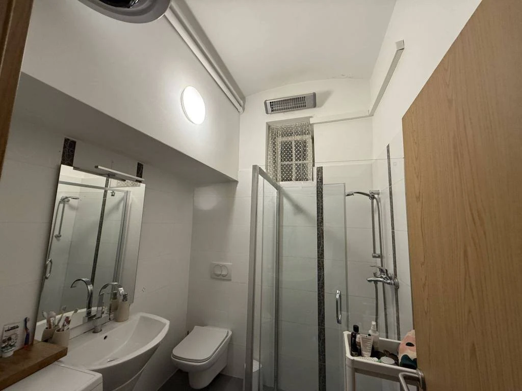Квартира в Опатии, Хорватия, 50 м² - фото 10