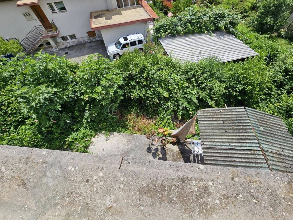 Дом в Опатии, Хорватия, 140 м² - фото 10