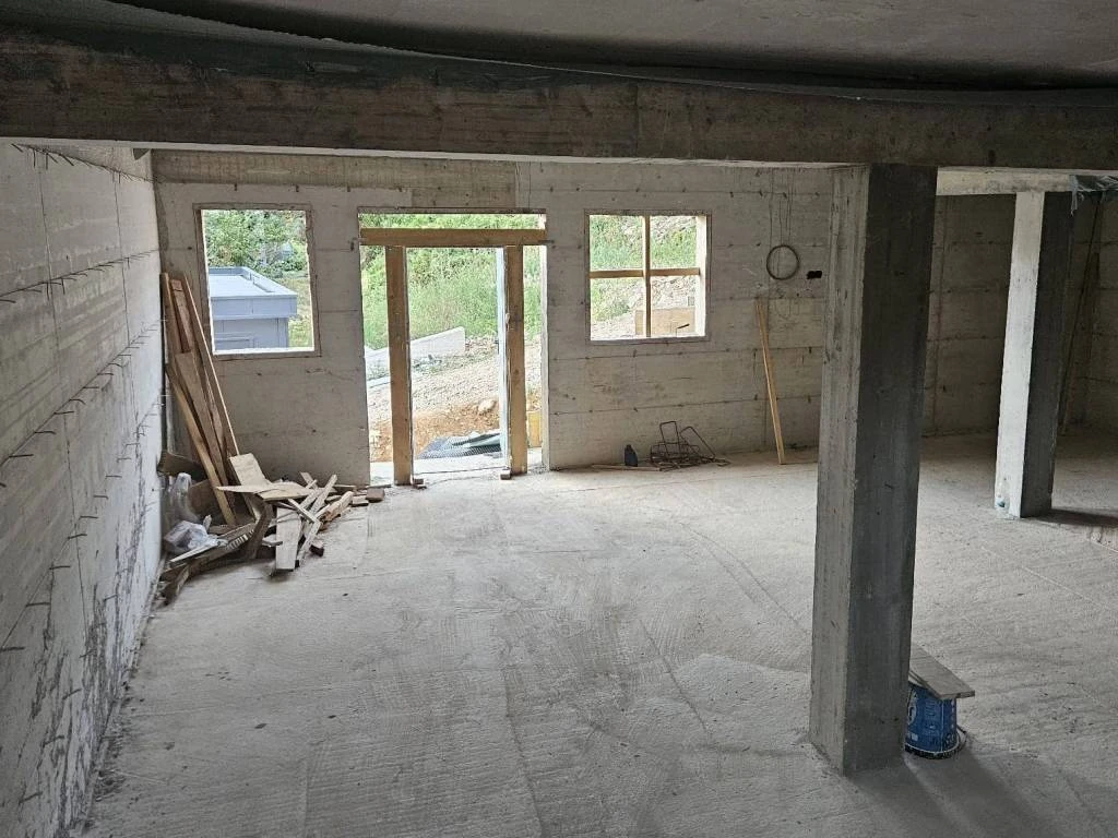 Дом в Опатии, Хорватия, 320 м² - фото 10