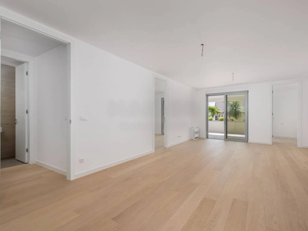 Квартира в Опатии, Хорватия, 75 м² - фото 10