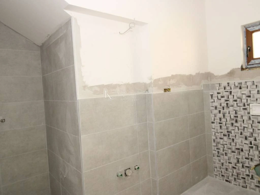 Дом в Опатии, Хорватия, 272 м² - фото 10