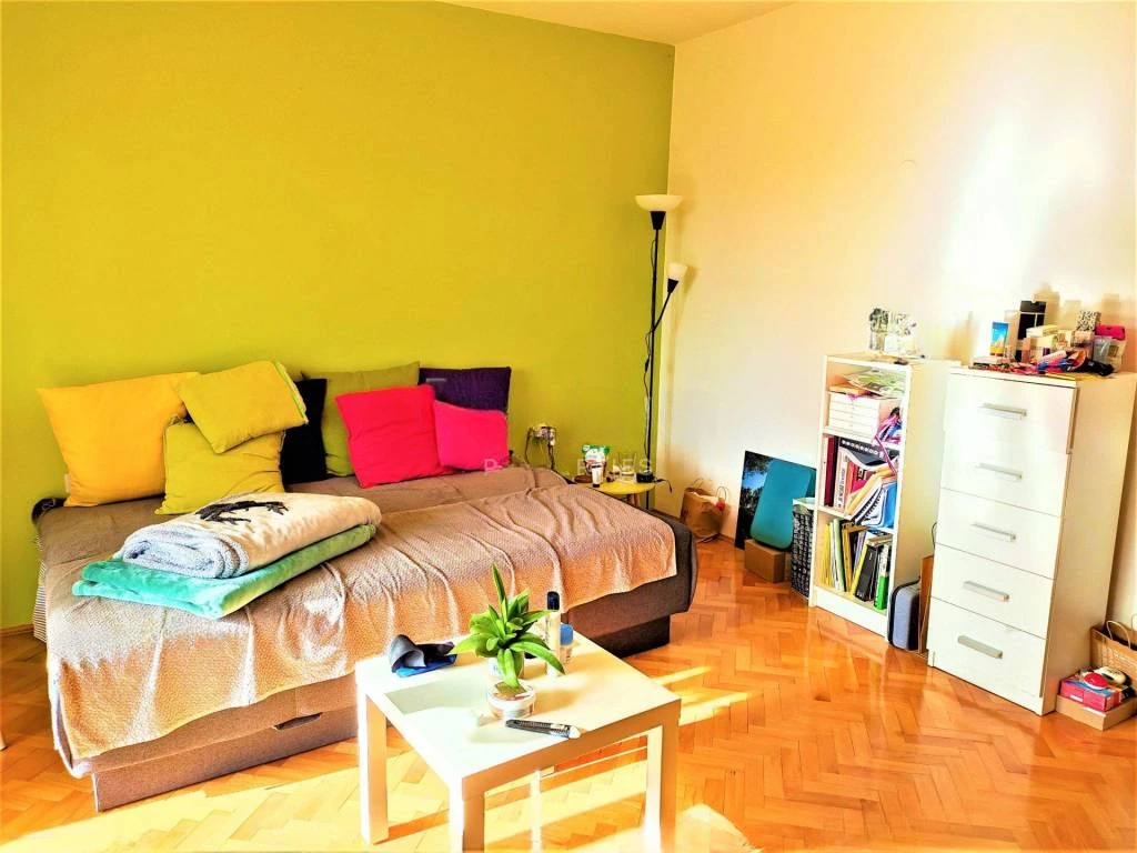 Квартира в Опатии, Хорватия, 112 м² - фото 10