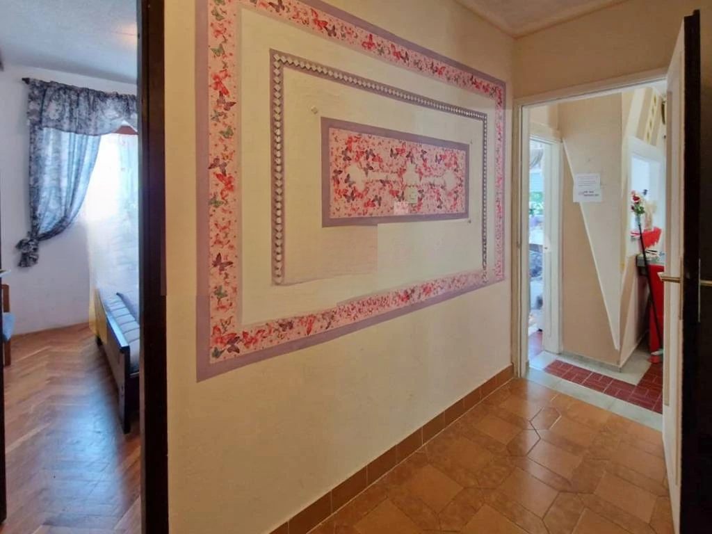Квартира в Опатии, Хорватия, 79 м² - фото 11