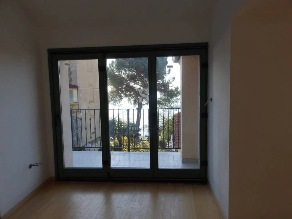 Квартира в Опатии, Хорватия, 180 м² - фото 11