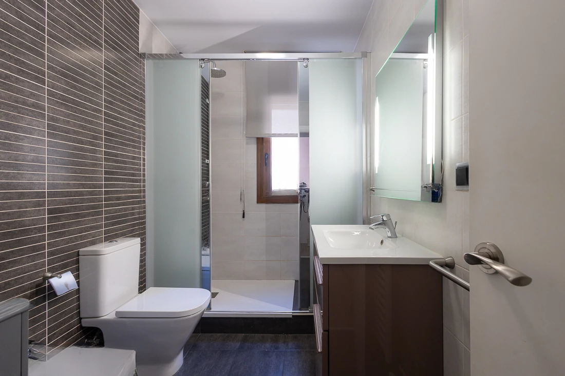 Квартира в Санта-Коломе, Андорра, 157 м² - фото 11
