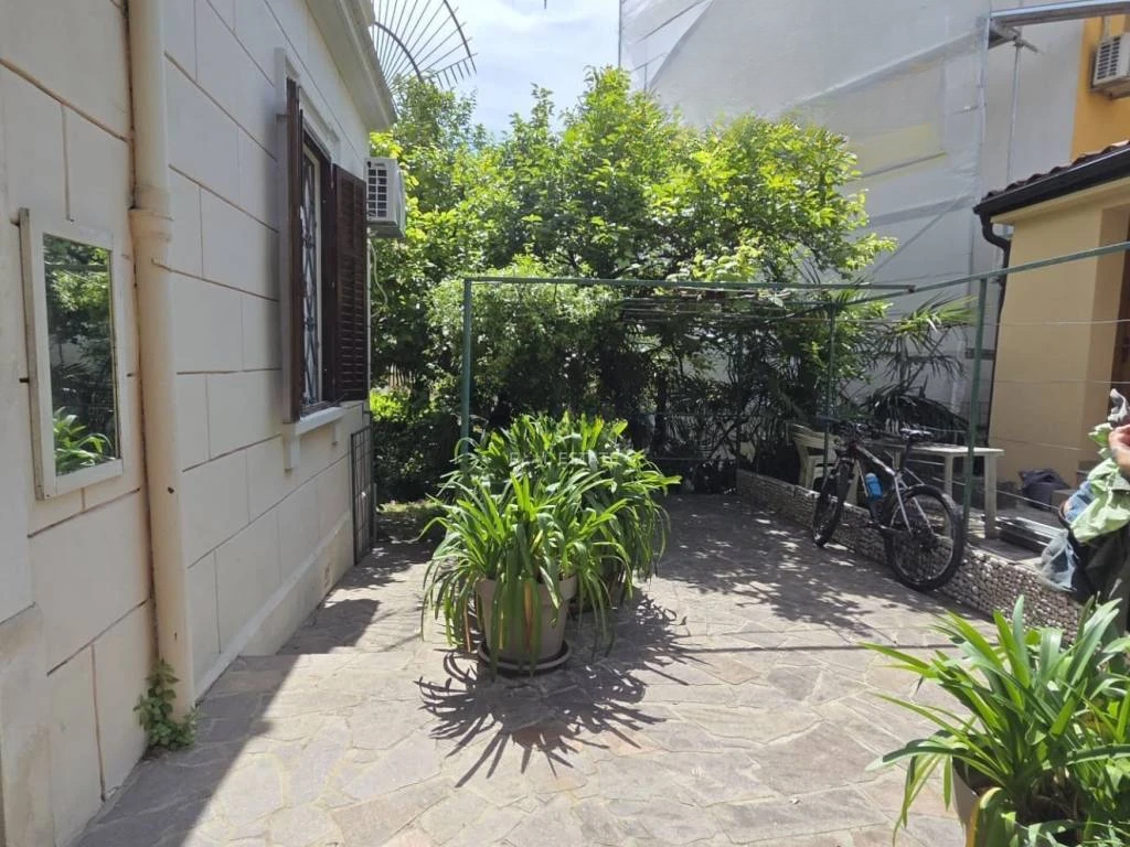 Квартира в Опатии, Хорватия, 63 м² - фото 11