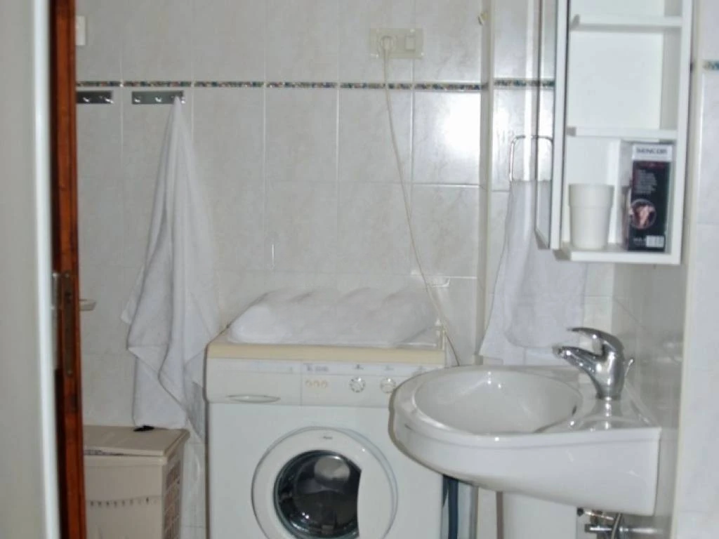 Квартира в Опатии, Хорватия, 91 м² - фото 11