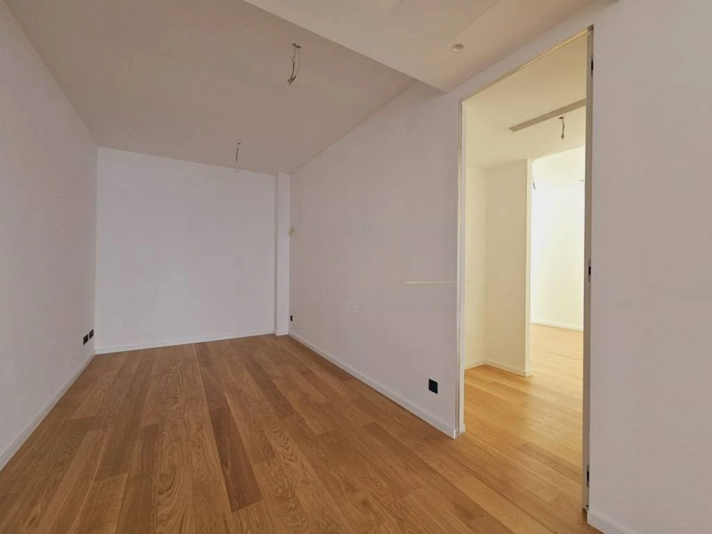 Квартира в Опатии, Хорватия, 217 м² - фото 11