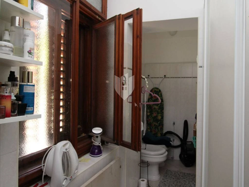 Квартира в Опатии, Хорватия, 90 м² - фото 11