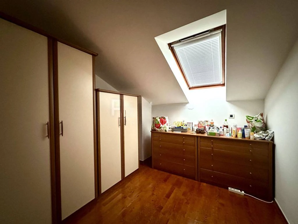 Квартира в Опатии, Хорватия, 103 м² - фото 11