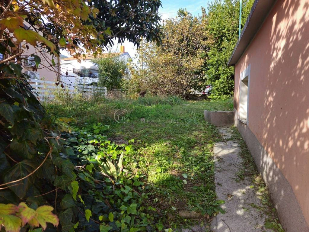 Дом в Опатии, Хорватия, 120 м² - фото 11