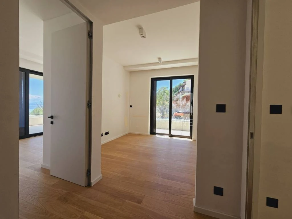 Дом в Опатии, Хорватия, 238 м² - фото 11
