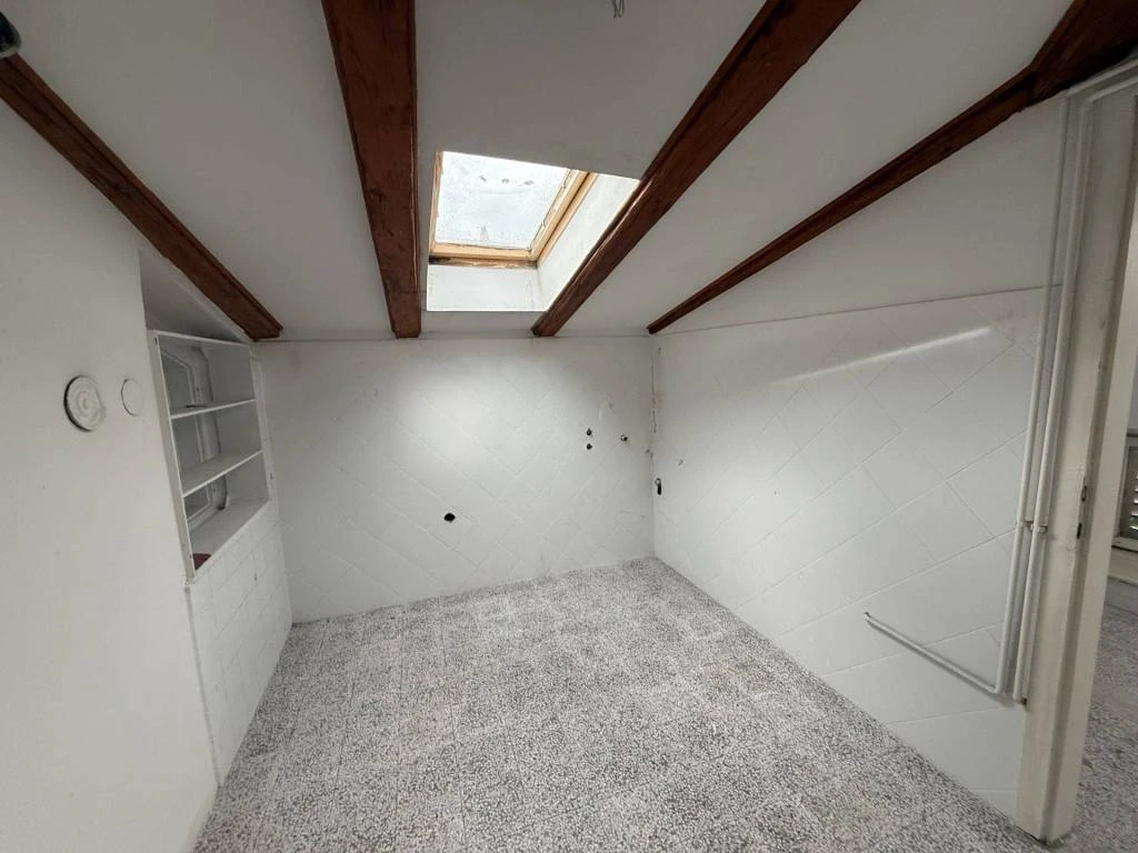 Квартира в Опатии, Хорватия, 120 м² - фото 11