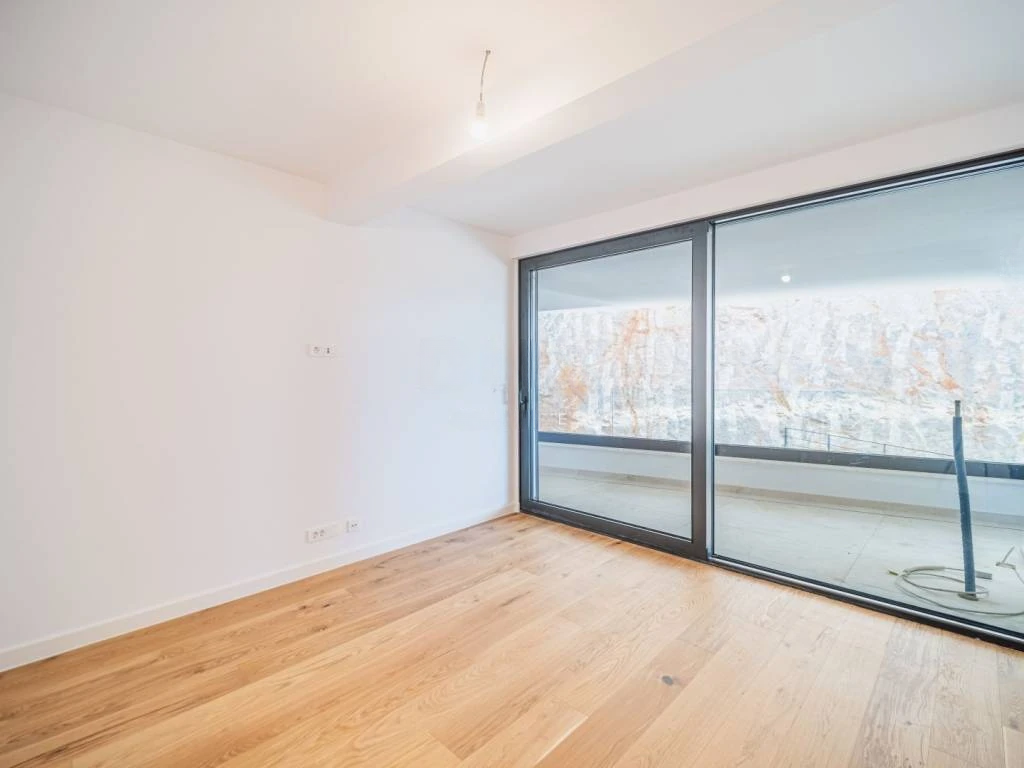 Квартира в Опатии, Хорватия, 240 м² - фото 11