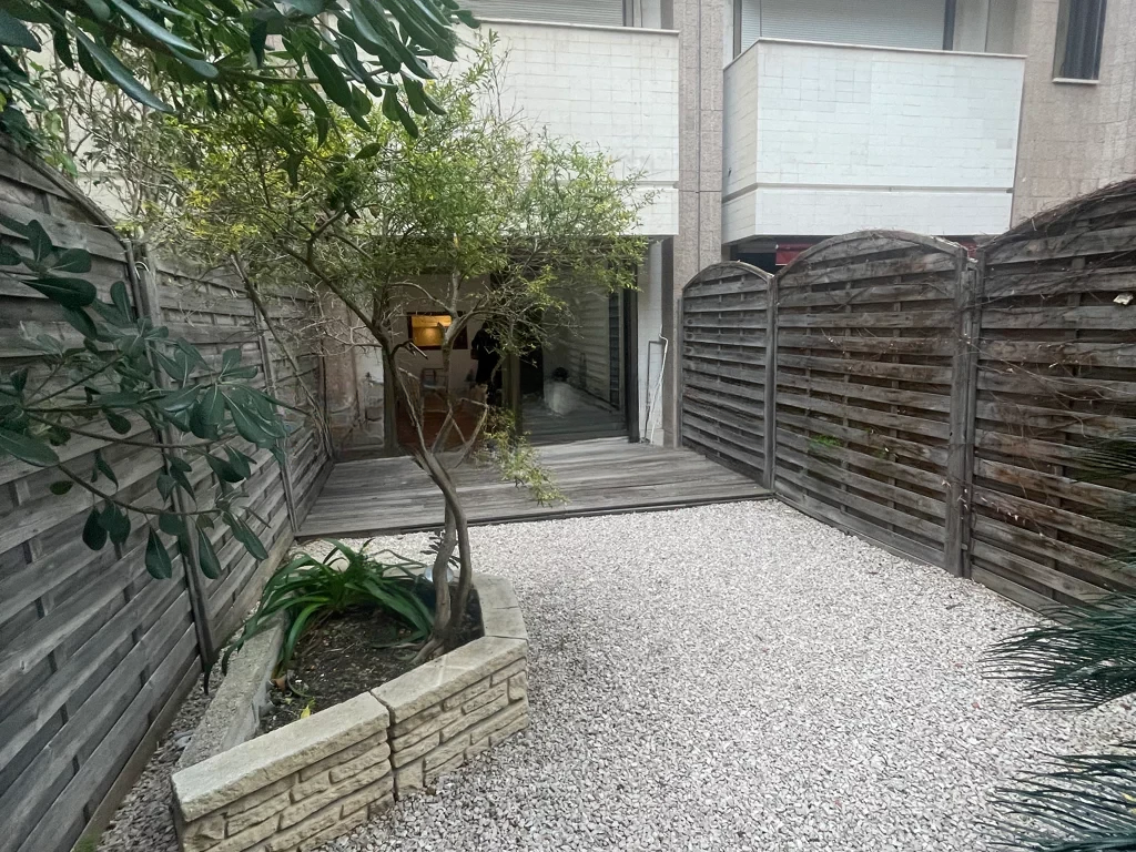 Квартира в Монако, Монако, 70 м² - фото 11