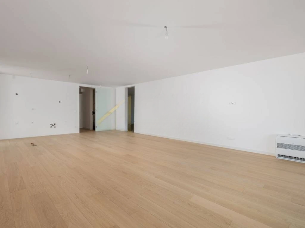 Квартира в Опатии, Хорватия, 119 м² - фото 11