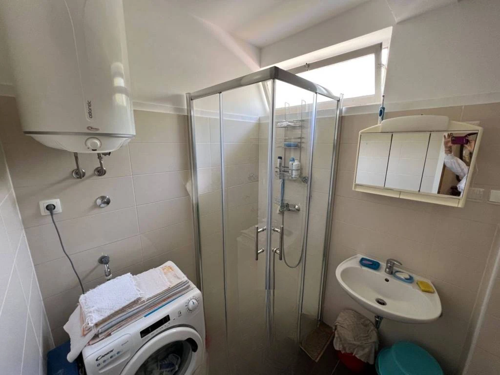 Дом в Опатии, Хорватия, 88 м² - фото 11