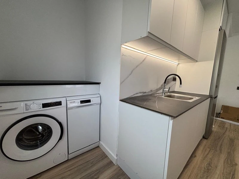 Квартира в Энкаме, Андорра, 120 м² - фото 11