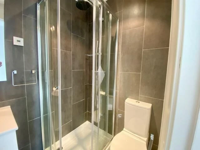 Квартира в Ла-Массане, Андорра, 185 м² - фото 11