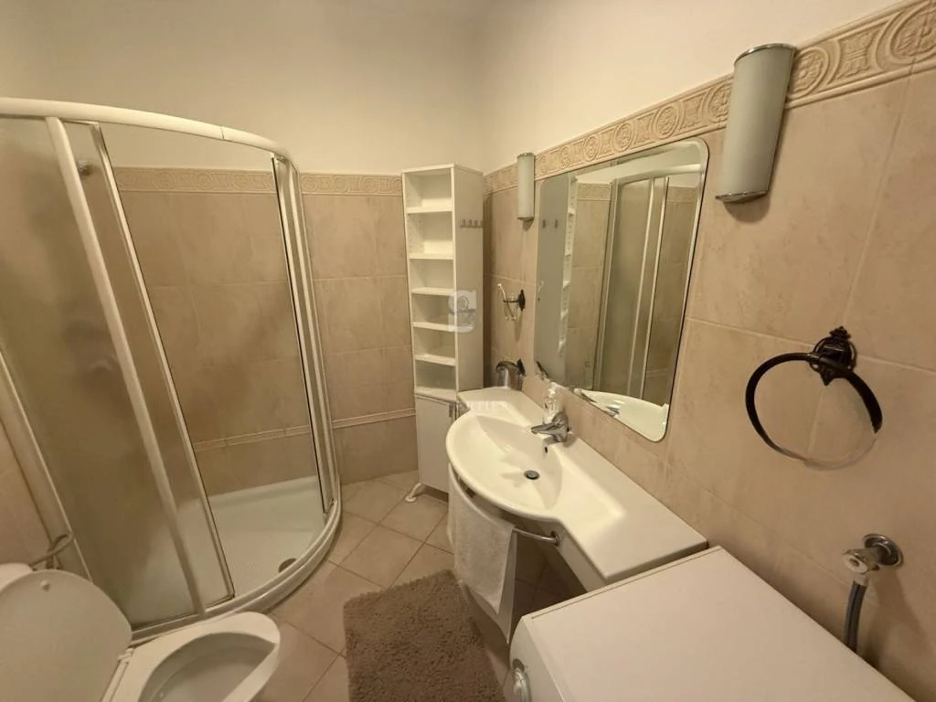 Квартира в Опатии, Хорватия, 50 м² - фото 11