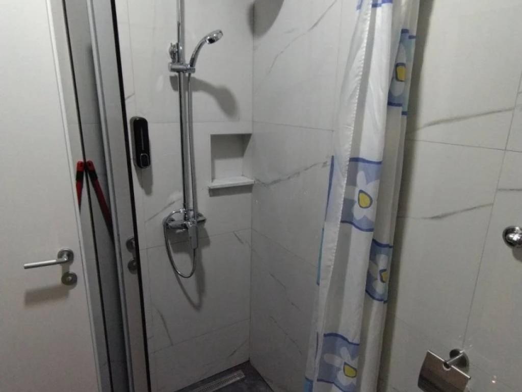 Квартира в Опатии, Хорватия, 70 м² - фото 11