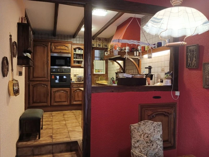 Квартира в Санта-Коломе, Андорра, 415 м² - фото 11