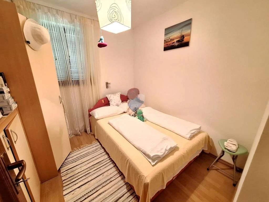 Дом в Опатии, Хорватия, 332 м² - фото 11