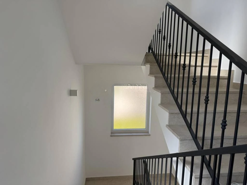 Квартира в Опатии, Хорватия, 113 м² - фото 11