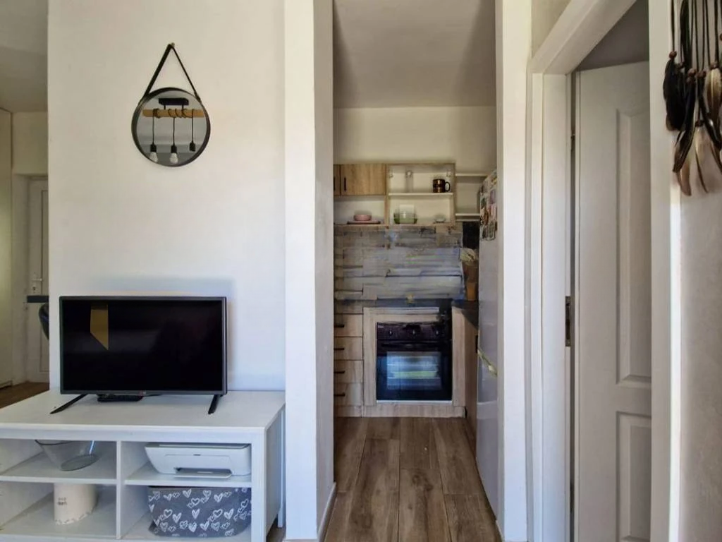 Квартира в Опатии, Хорватия, 89 м² - фото 11