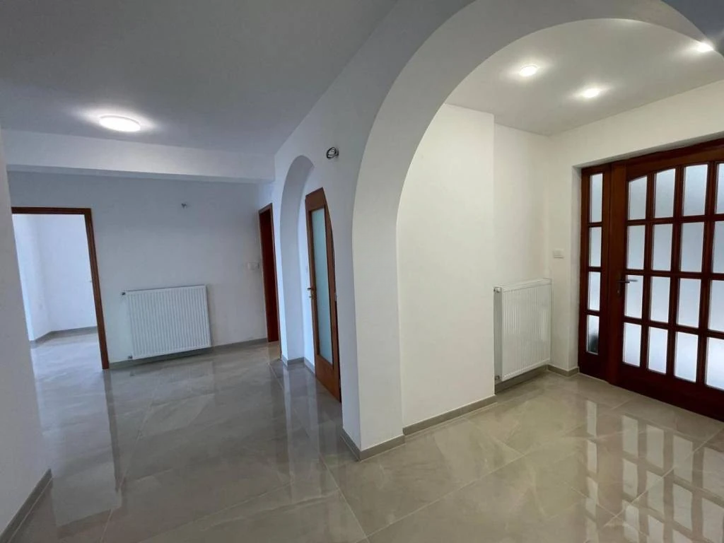 Дом в Опатии, Хорватия, 604 м² - фото 11