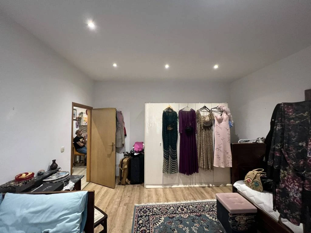 Дом в Опатии, Хорватия, 96 м² - фото 11