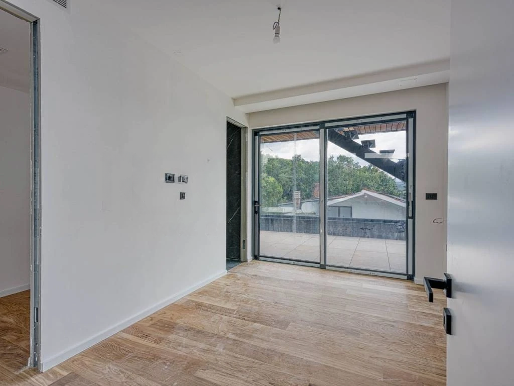Квартира в Опатии, Хорватия, 2 м² - фото 11