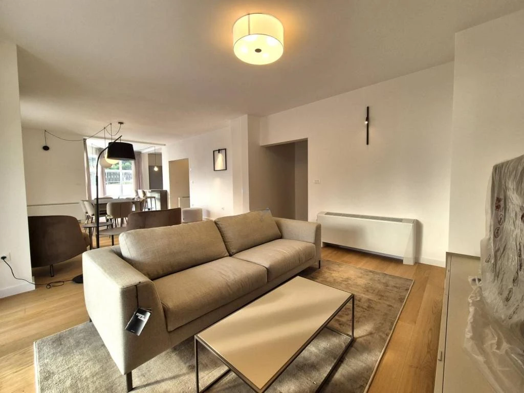Дом в Опатии, Хорватия, 550 м² - фото 11