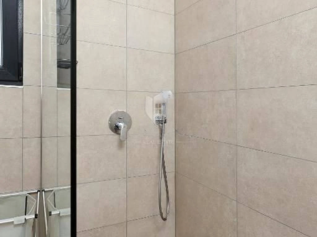 Квартира в Опатии, Хорватия, 108 м² - фото 11