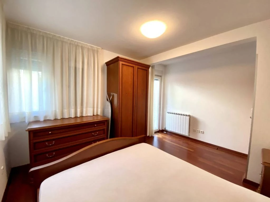 Квартира в Опатии, Хорватия, 74 м² - фото 11