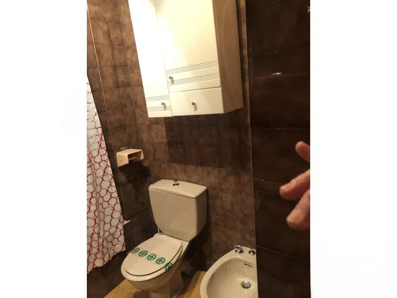 Квартира в Андорра-ла-Велье, Андорра, 51 м² - фото 11