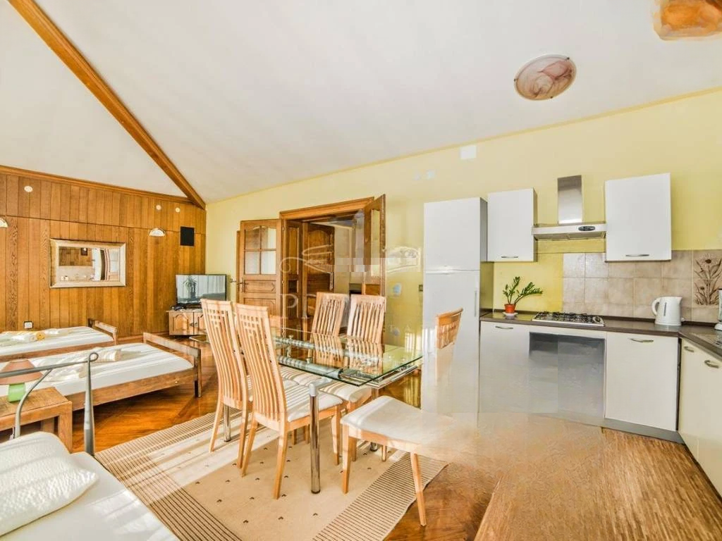 Дом в Опатии, Хорватия, 586 м² - фото 11