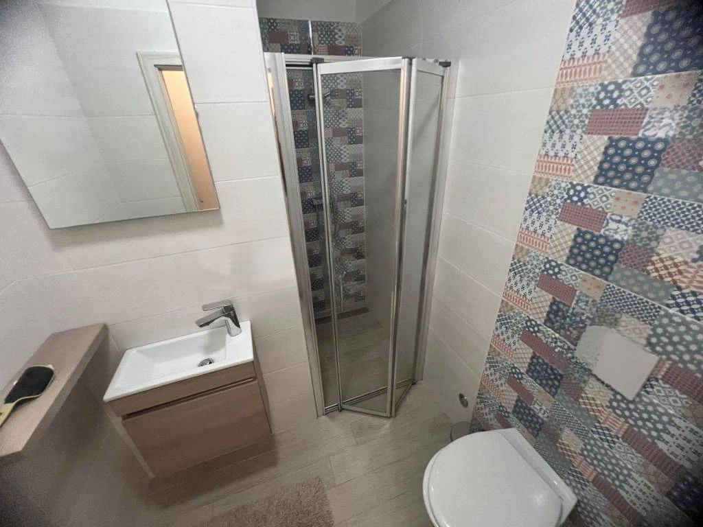 Квартира в Опатии, Хорватия, 100 м² - фото 11