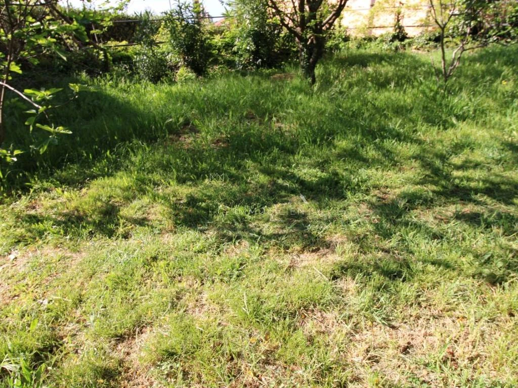 Дом в Опатии, Хорватия, 46 м² - фото 11