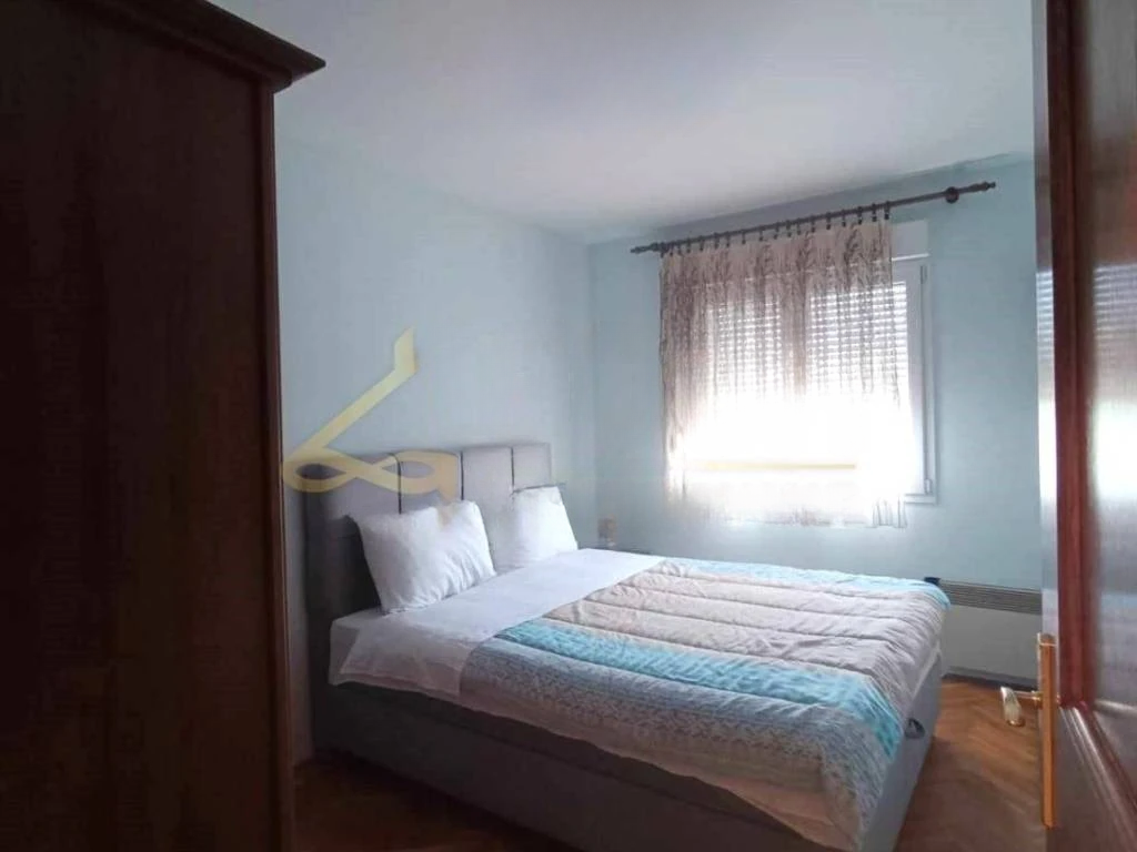 Дом в Опатии, Хорватия, 1 020 м² - фото 11