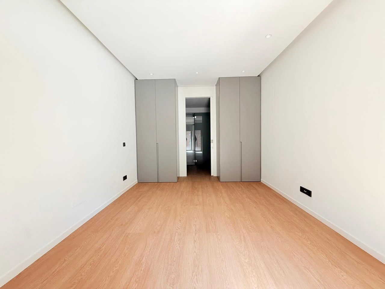 Квартира в Андорра-ла-Велье, Андорра, 135 м² - фото 11