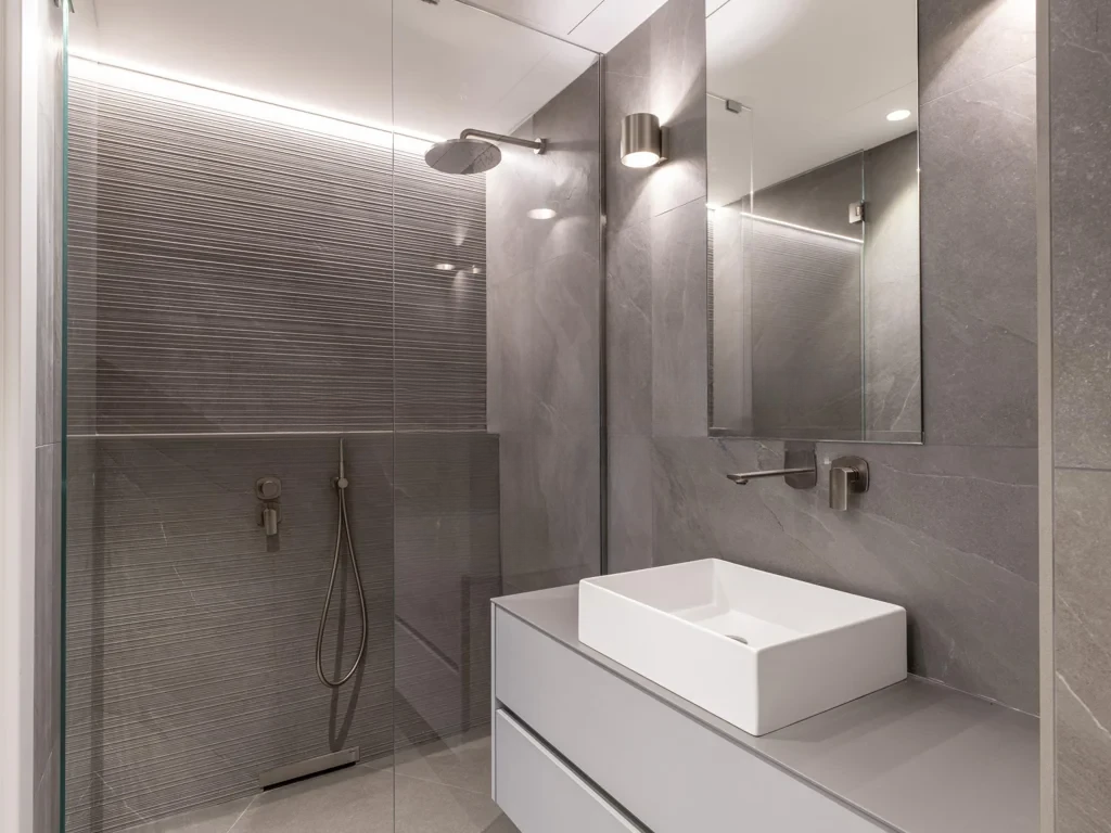 Квартира в Ла-Кондамине, Монако, 114 м² - фото 11