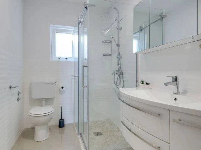 Квартира в Опатии, Хорватия, 121 м² - фото 11