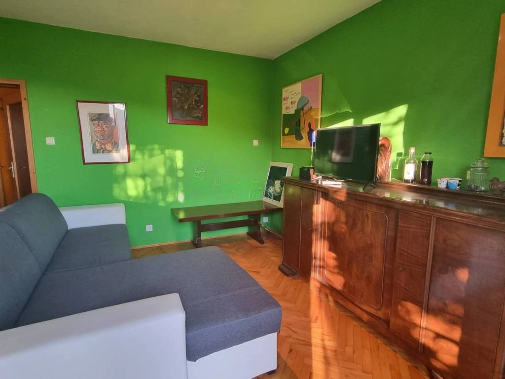 Дом в Опатии, Хорватия, 240 м² - фото 11