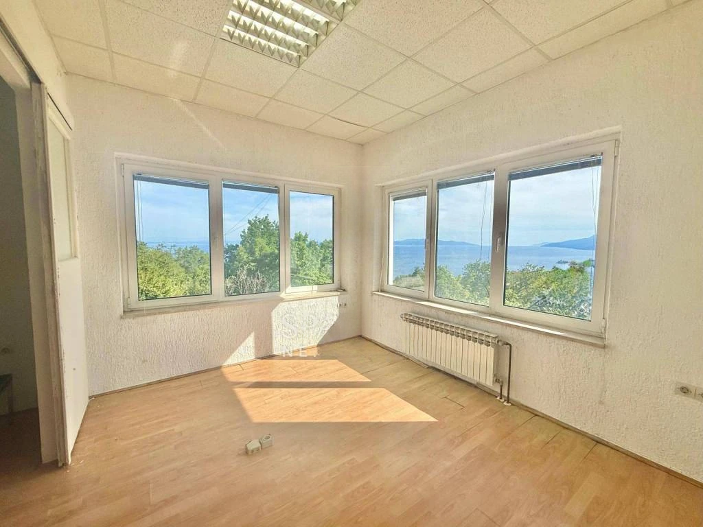 Дом в Опатии, Хорватия, 375 м² - фото 11