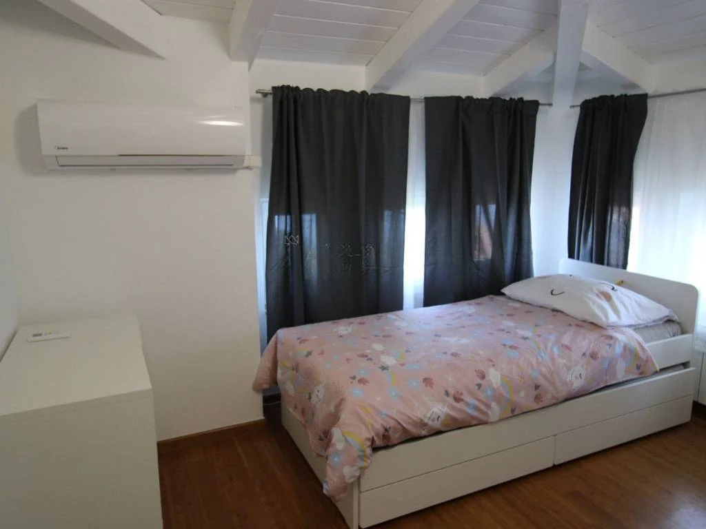 Квартира в Опатии, Хорватия, 75 м² - фото 11