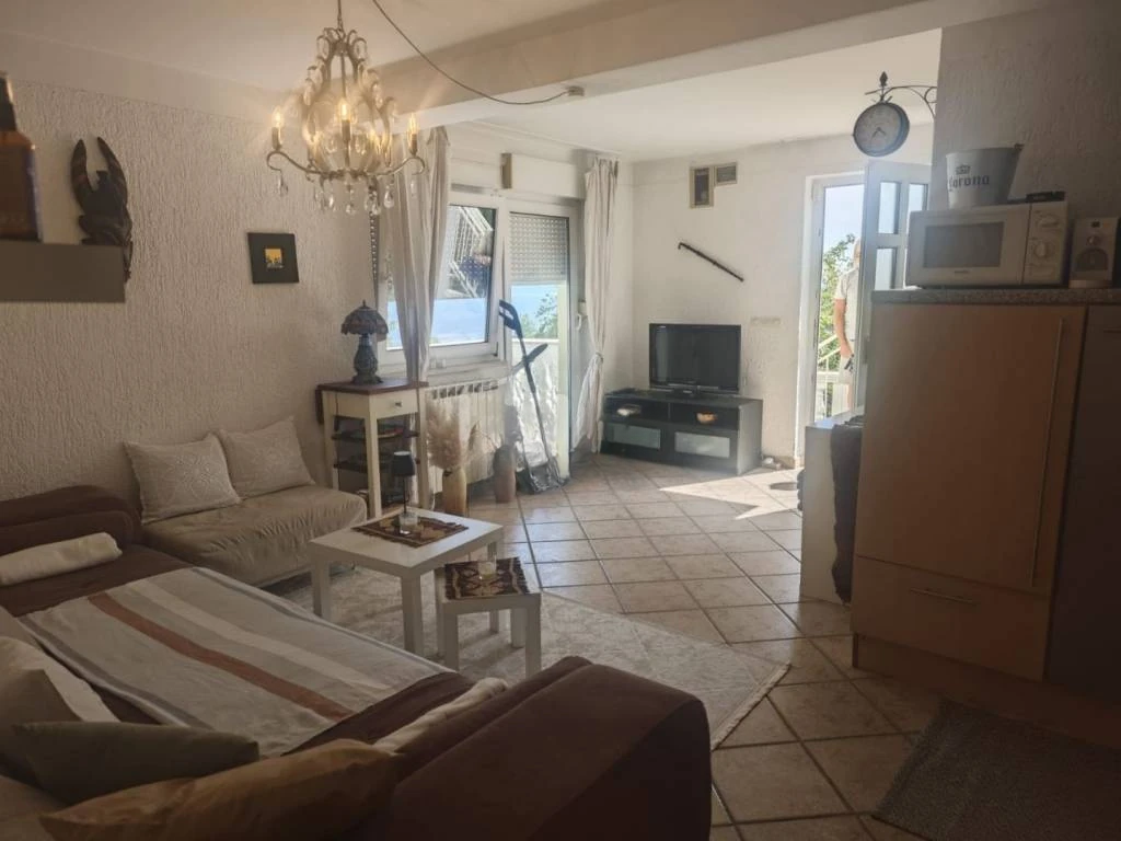 Дом в Опатии, Хорватия, 375 м² - фото 11